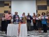 Rezultadu Asesmentu Husi FOKUPERS: Advokasia Ba Polítika Lori Hikas Estudante Ba Eskola Ne’ebé Iha Esperiensia AS no VBJ