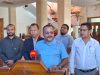 Naimori: Nasaun Ida Presiza Lideransa Tenke iha Unidade, Nune’e Governu Halo Nia Planu Ho Diak