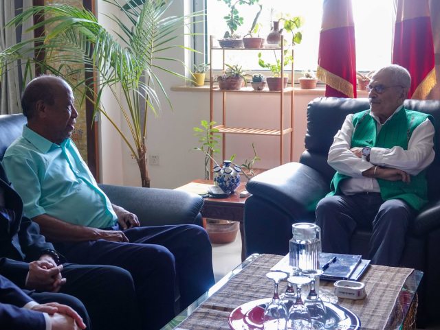 WhatsApp Image 2024-04-11 at 17.47.11