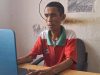 RHTO Ermera Rekoñese Ema ho Defisiénsia Balun La Simu Apoiu Sosiál Tanba Dokumentu Laiha