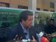 PDHJ: Eskoltu nia Papel Proteje Governante Laos Halo Agresaun Hasoru Sidadaun