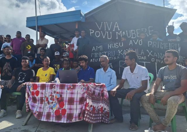 WhatsApp Image 2024-04-26 at 16.56.07