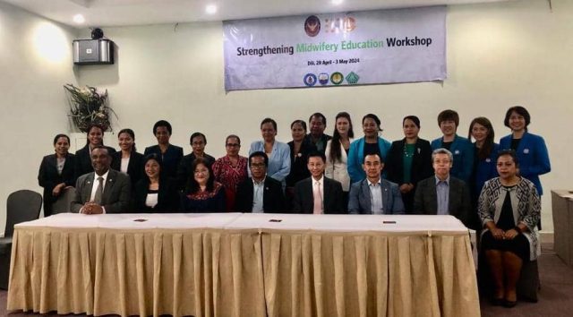 WhatsApp Image 2024-04-29 at 13.58.01