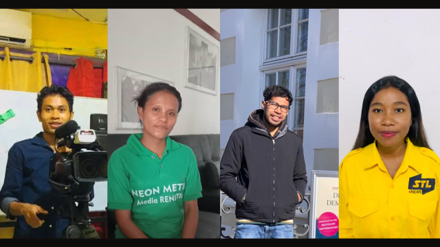 Jornalista sira (2) (1)