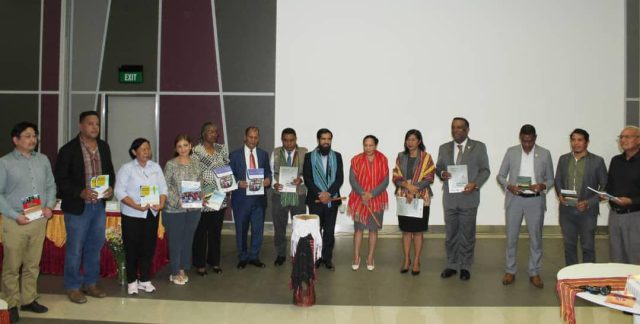 WhatsApp Image 2024-05-14 at 15.41.28