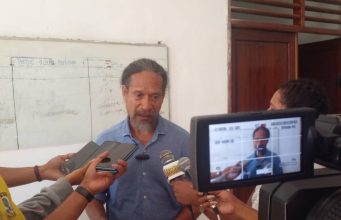 Timor Leste Nafatin Fo Solidariedade ba Myanmar Hodi Restaura Sira nia Prosesu Demokrátiku