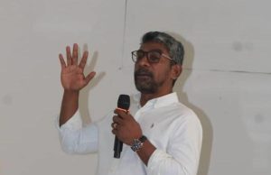 Igreja no Estadu Timor Leste iha pasadu, prezente no futuru. Reflesaun badak Visita Sua Satidade Papa Francisco iha Timor Leste