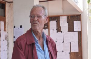 Sidadaun Australianu Hetan Kondenasaun Abuzu Sexual Ba Menor Husi Tribunal Dili Prizaun Tinan 11