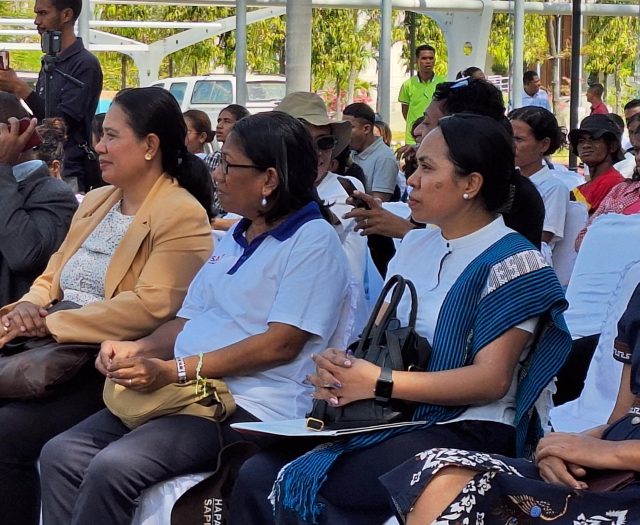 WhatsApp Image 2024-07-04 at 18.50.52