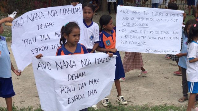 WhatsApp Image 2024-07-31 at 4.09.55 PM