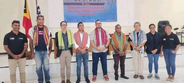 WhatsApp Image 2024-08-25 at 21.19.56