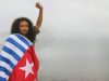 Pro-West Papua Timorese Activist Arrested Ahead of Pope Francis’ Visit to Timor-Leste