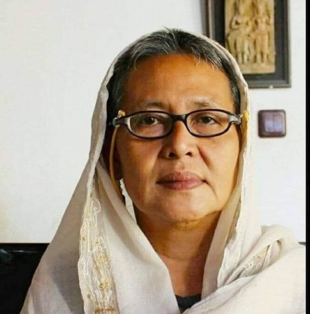 WhatsApp Image 2024-10-16 at 8.56.39 AM