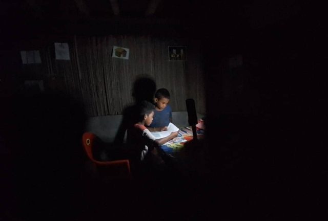 WhatsApp Image 2024-10-22 at 15.00.05