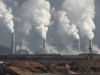Billionaires emit more carbon pollution in 90 minutes than the average person does in a lifetime