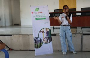 EU Green Diplomacy Weeks in ASEAN 2024: Paving the way for waste management in Timor Leste