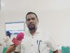 Komunidade Naktuka La Asesu Bee-Moos La’os Kompeténsia BTL, Zeca: Maibe Iha Lina Koordenasaun Ho RAEOA