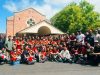 Loron Finadu, Traballadór Timor-oan iha Western Australia Komemora Hodi Hanoin Hikas Matebian Sira