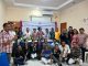 ADTL Realiza Enkontru Anual, Identifika Asaun Konjunta ba Inkluzaun Defisiénsia iha Timor-Leste