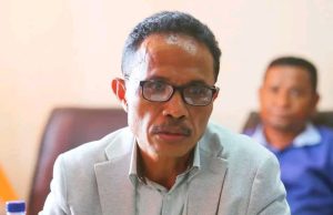 SEFOPE Sei Esforsu Hodi Redus Taxa Dezempregu iha Timor-Leste