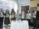 Forum Edukasaun Transformativa Dedika Futuru Edukasionál Ne’ebé Responsivu