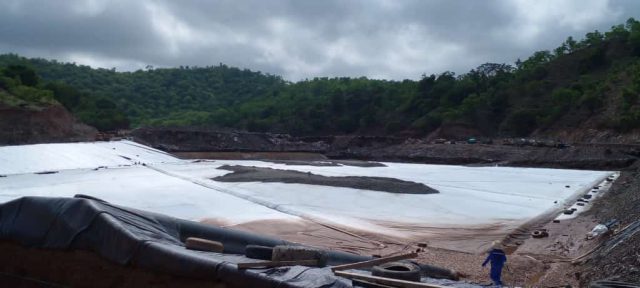 WhatsApp Image 2024-12-14 at 21.15.46