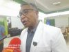 Prezidente AMTL husu Governu Altera Lei Rezolusaun Profisional Saúde Konsidera Sirkular Ilegal