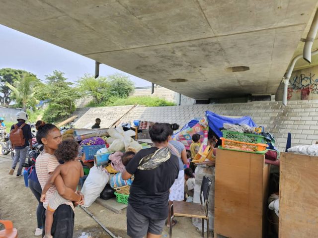 WhatsApp Image 2025-01-15 at 16.59.18