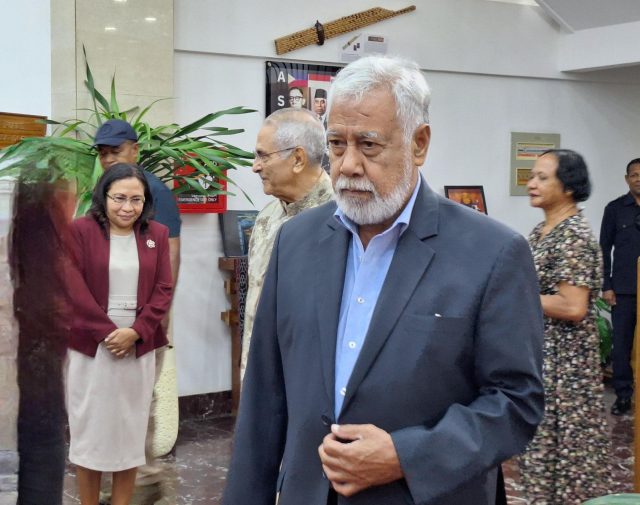 WhatsApp Image 2025-01-16 at 13.25.35 (1)