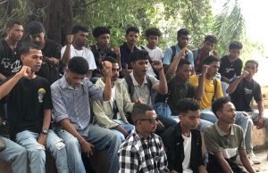 UNEUMER – MOFA Konsidera PAM Ermera Halo Traisaun Hasoru nia Povu