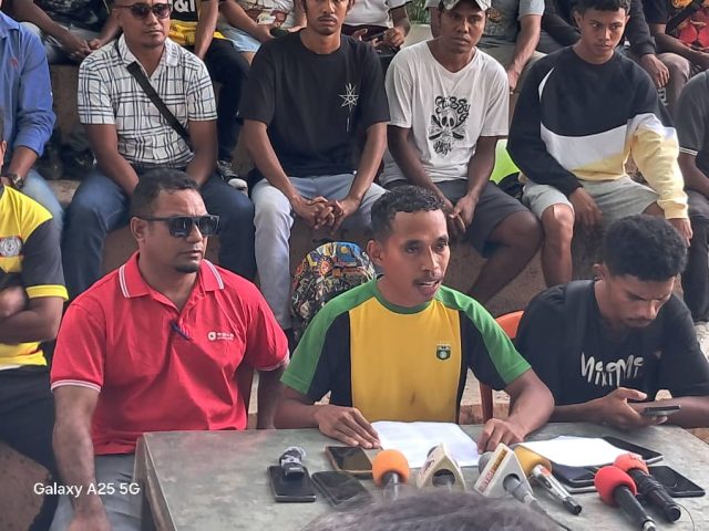 WhatsApp Image 2025-02-12 at 14.08.41