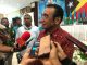 Lu Olo Konsidera Kongresu Daruak PLP Atu Junta Forsa Salva Timor-Leste