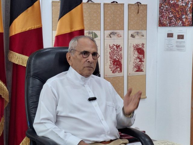 WhatsApp Image 2025-02-19 at 10.53.05