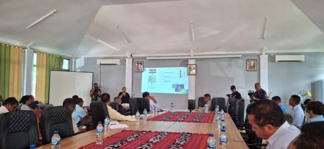 WhatsApp Image 2025-02-24 at 14.43.25