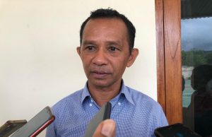 TL Sai Uma Nain ba Jogu CPLP, Governu Prepara Millaun $3.7 Dollar Amerikanu