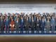 Enkontru Annual ADB Dala-58, Presidente ADB Husu Halo Asaun Koletivu
