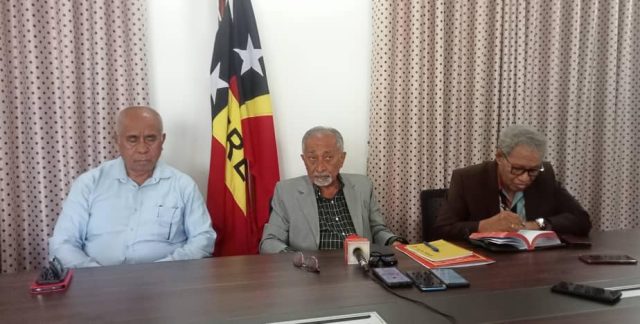 WhatsApp Image 2025-05-21 at 14.23.28