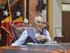 Prezidente Horta Apoiu Sosa Kareta ba Parlamentu Nasionál, Maibe Labele Sosa Kada Tinan 5