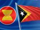 Di Persimpangan Diplomasi: Teves dan Titik Lemah Negara Kecil Timor-Leste