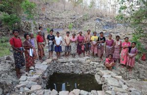 Why Community-Led Development Works: Lessons from Oxfam in Timor-Leste