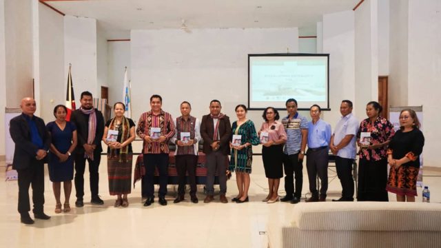 WhatsApp Image 2025-07-03 at 15.01.33