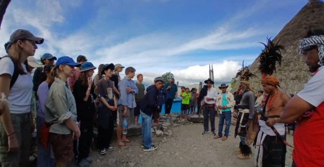 WhatsApp Image 2025-07-15 at 11.36.43