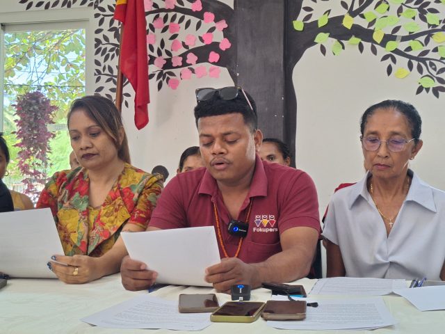 WhatsApp Image 2025-07-15 at 17.45.03