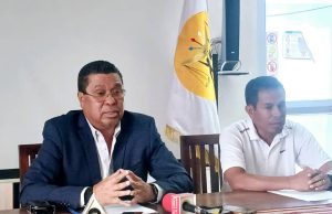 Kazu Ativista Safii, PDHJ Husu SNI Foti Desizaun Hare Ba Lei, Labele Hare Ba Orden Superior