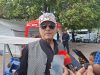 Horta: Fretilin Kontra Produtu Indonézia Esporta Husi Timor Ba EUA, Parese Defende Komérsiu livre