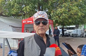 Horta: Fretilin Kontra Produtu Indonézia Esporta Husi Timor Ba EUA, Parese Defende Komérsiu livre