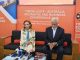 Governu Australia Sei Apoiu Timor-Leste ninia Negósiu Ki’ik Sira