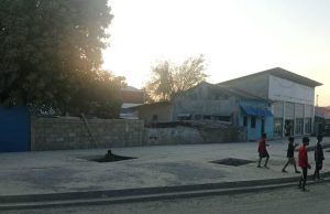 Eviksaun Obrigatoriu ba Uma-Kain 37 iha Aldeia Nu’u-Badak Akadiruhun, Laiha Tratamentu Dignu no Indenizasaun
