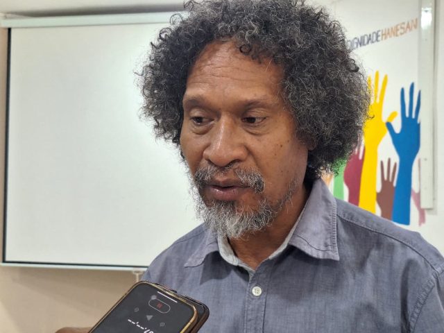 WhatsApp Image 2025-08-12 at 15.56.36