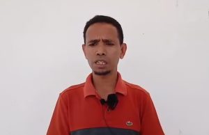 PN Atu Hola Tan Viatura Ba Deputadu 65, AJAR Konsidera Deputadu Sira kanten ba karreta